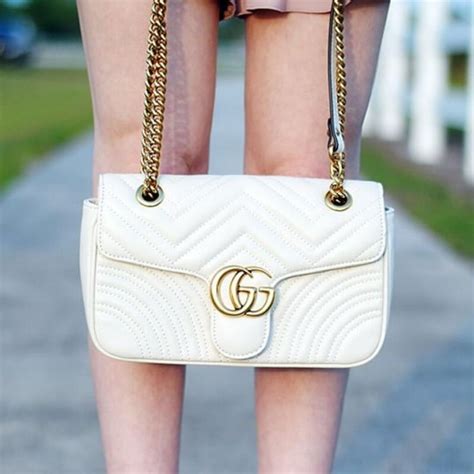 gucci sling bag white|gucci sling bag original.